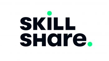 SKILLSHARE_Social
